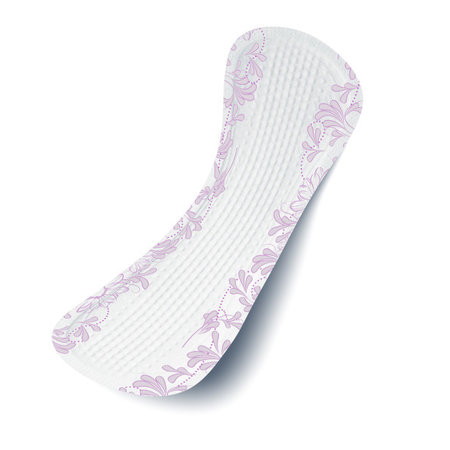 TENA Discreet Mini Magic  34 stuks