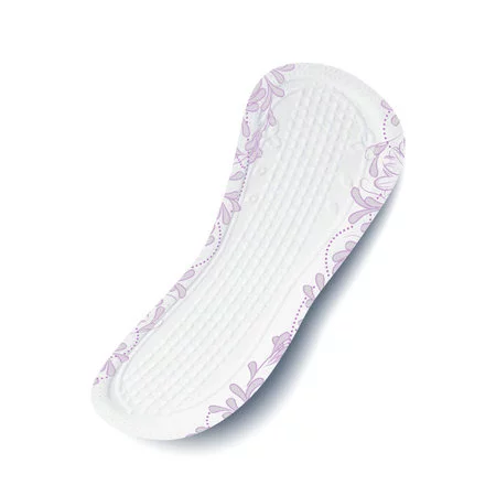 TENA Discreet Mini Magic  - 10 pakken
