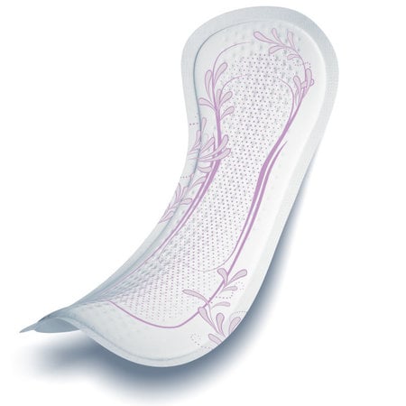 TENA Discreet Mini Plus verbanden 20 stuks