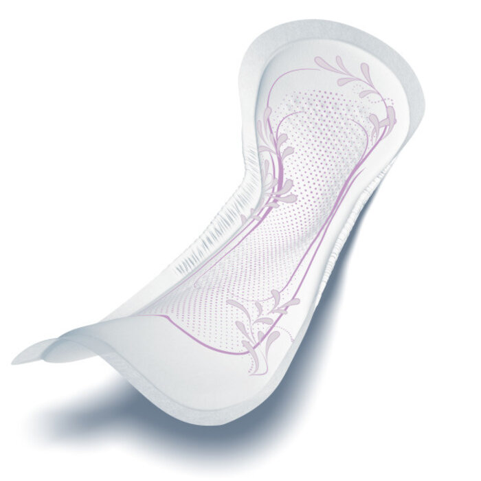 TENA  Discreet Normal 24 stuks