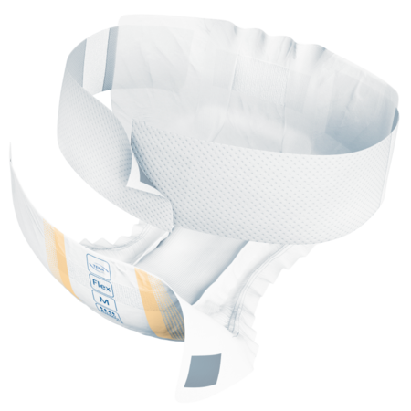 TENA Flex Normal ProSkin Medium