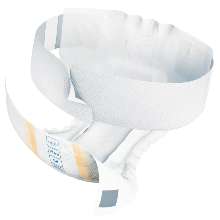 TENA Flex Normal ProSkin Medium