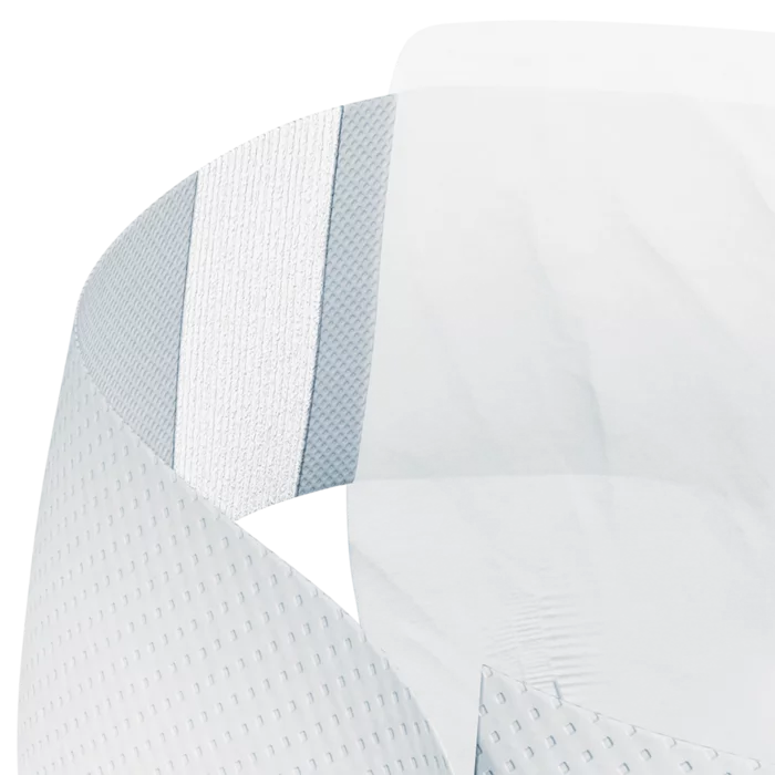 TENA Flex Normal ProSkin Medium