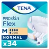 TENA Flex Normal ProSkin M/L