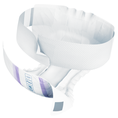 TENA Flex  Maxi XL ProSkin