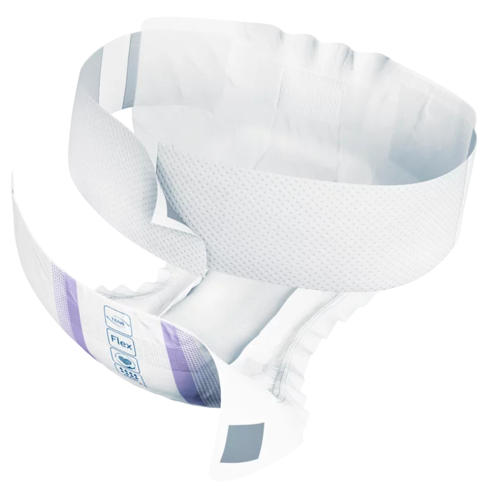 TENA Flex  Maxi XL ProSkin
