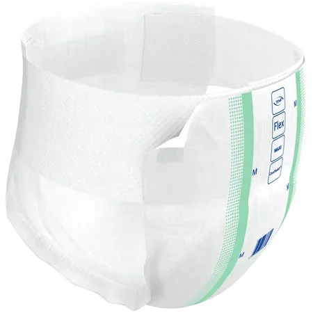 TENA Flex  Maxi XL ProSkin