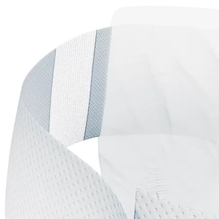 TENA Flex  Maxi XL ProSkin