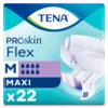 TENA Flex Maxi Medium  ProSkin