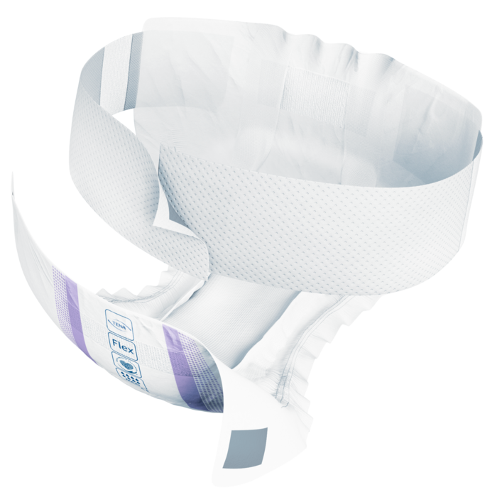 TENA Flex Maxi Medium  ProSkin
