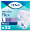TENA Flex Maxi ProSkin (S t/m XL)