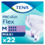 TENA Flex Maxi ProSkin (S t/m XL)