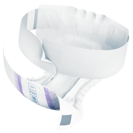 TENA Flex Maxi ProSkin (S t/m XL)