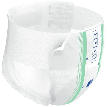 TENA Flex Maxi ProSkin (S t/m XL)