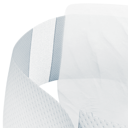 TENA Flex Maxi ProSkin (S t/m XL)