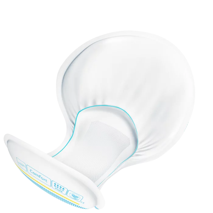 TENA Comfort Plus ProSkin