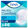 TENA Comfort Plus ProSkin
