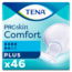 TENA Comfort Plus ProSkin