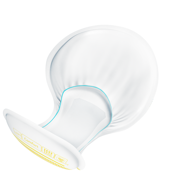 TENA Comfort Extra ProSkin