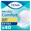 TENA Comfort Extra ProSkin