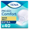 TENA Comfort Extra ProSkin