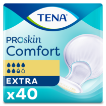 TENA Comfort Extra ProSkin