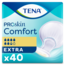 TENA Comfort Extra ProSkin