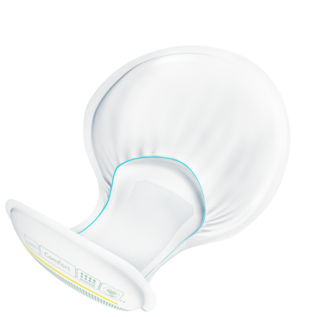 TENA Comfort Super ProSkin