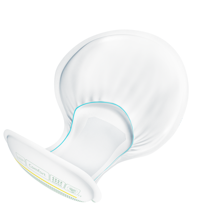 TENA Comfort Super ProSkin