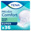 TENA Comfort Super ProSkin