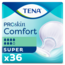 TENA Comfort Super ProSkin