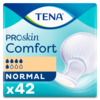 TENA Comfort Normal ProSkin