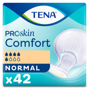 TENA Comfort Normal ProSkin