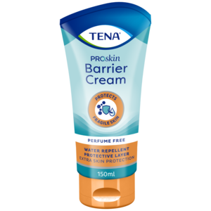 TENA Barrier Cream  ProSkin