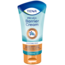 TENA Barrier Cream  ProSkin