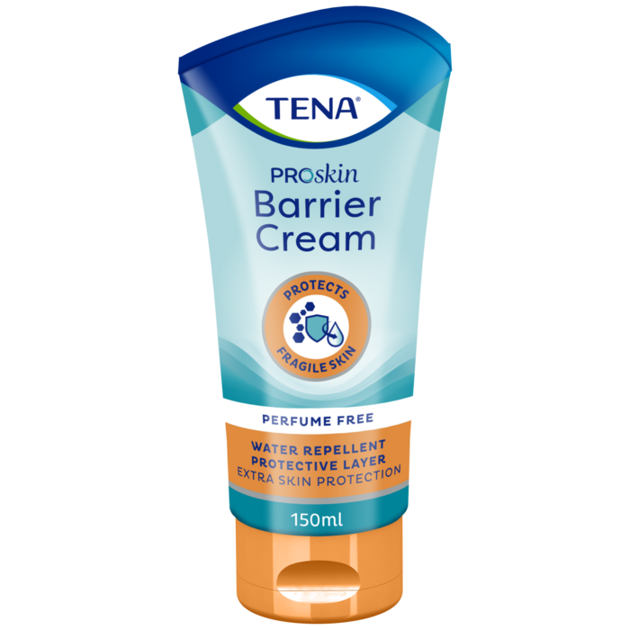 TENA Barrier Cream  ProSkin