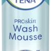 TENA Wash Mousse ProSkin