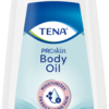 TENA Body Oil ProSkin