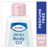 TENA Body Oil ProSkin