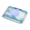 TENA Wet Wipes ProSkin  met dispenser (48 stuks)
