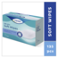 TENA Soft Wipe doekjes. 135 stuks
