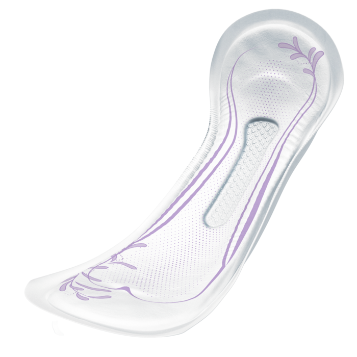 TENA Discreet Extra 20 stuks