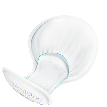 TENA Comfort Maxi ProSkin - 3 pakken