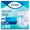 TENA Slip Plus Medium ProSkin