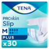 TENA Slip Plus Medium ProSkin