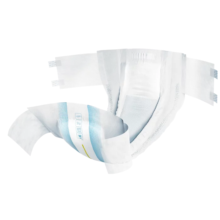 TENA Slip Plus Medium ProSkin