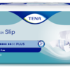 TENA Slip Plus ProSkin  (XS/ S/ M/ L)