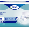 TENA Slip Plus ProSkin  (XS/ S/ M/ L/ XL)