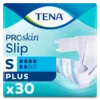 TENA Slip Plus Small ProSkin