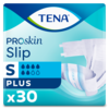 TENA Slip Plus Small ProSkin